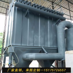 十堰木工專用除塵器價格與批發市場分析，及污水處理設備選購指南