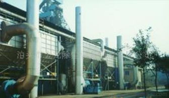 專業供應布袋除塵器與污泥處理設備 優質產品，價格優惠，廠家直銷