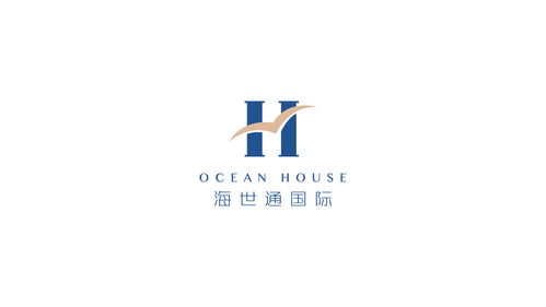 我為何放棄去美國(guó) 加拿大 澳州移民卻選擇了塞浦路斯移民