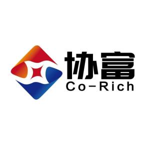 上海協(xié)富商務(wù)咨詢有限公司
