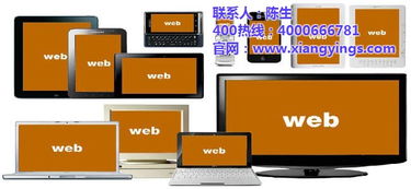 專業做網站多少錢 樟樹專業做網站 悅銘科技 圖
