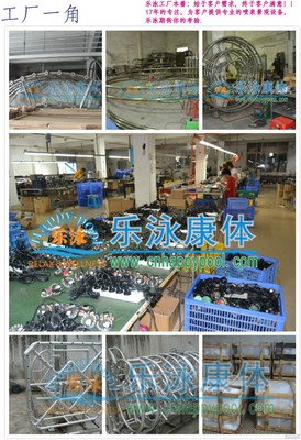 【音樂噴泉/小型音樂噴泉/假山 流水噴泉 園林景觀噴泉】 -易龍商務(wù)網(wǎng)