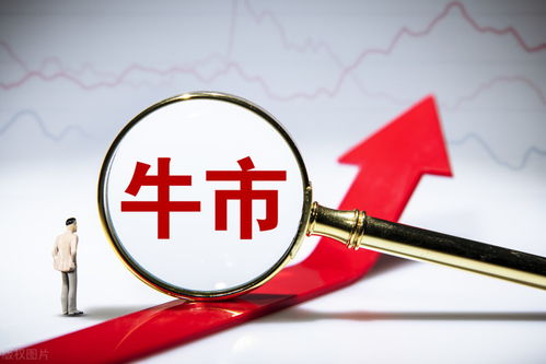 a股 外資重倉的新能源汽車 強勢股 ,值得收藏 名單